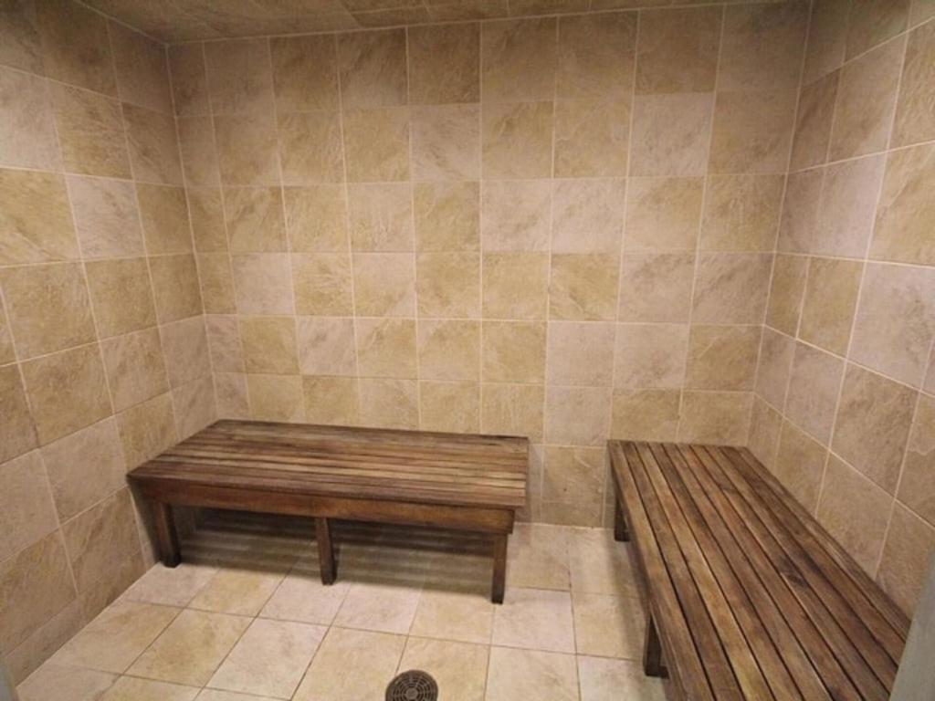 Tidewater2808 Aparthotel Panama City Beach Bagian luar foto