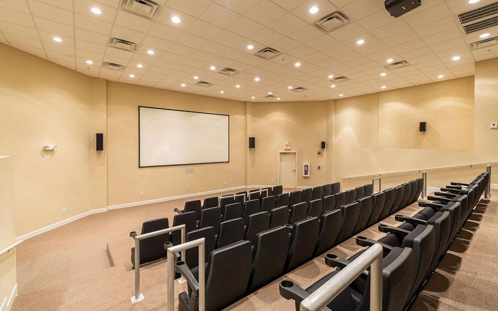 Tidewater2808 Aparthotel Panama City Beach Bagian luar foto